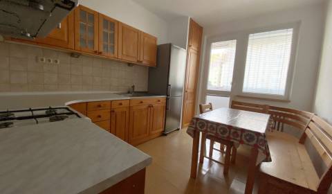 Two bedroom apartment, Kapicova, Sale, Bratislava - Petržalka, Slovaki