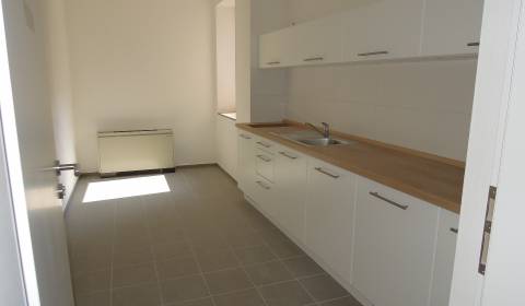 Offices, Konventná, Rent, Bratislava - Staré Mesto, Slovakia