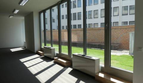 Offices, Konventná, Rent, Bratislava - Staré Mesto, Slovakia