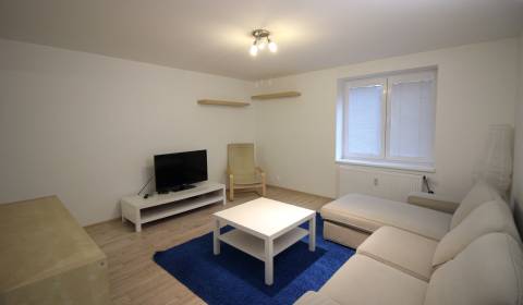 One bedroom apartment, Parkové nábrežie, Rent, Nitra, Slovakia