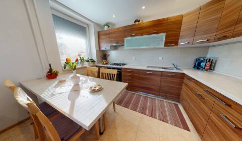 One bedroom apartment, Komenského, Sale, Pezinok, Slovakia