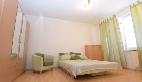 Studio, Škultétyho, Rent, Nitra, Slovakia