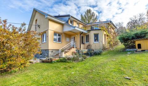 Family house, Horárska, Sale, Prešov, Slovakia
