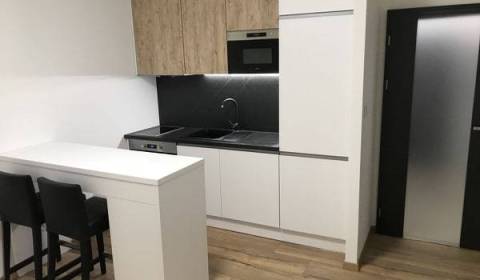 Studio, sídl. Lúky, Rent, Nitra, Slovakia