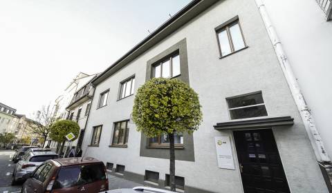 Family house, Sale, Piešťany, Slovakia