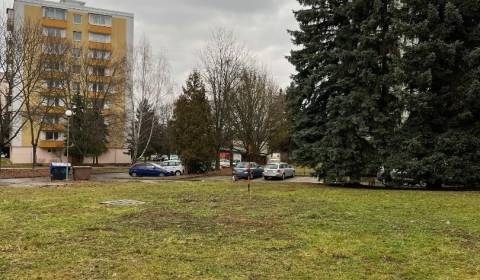 Searching for Studio, Môťová, Zvolen, Slovakia