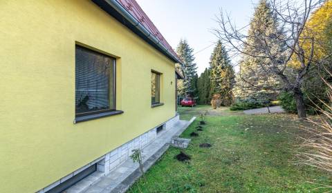 Family house, Jarková, Sale, Sabinov, Slovakia
