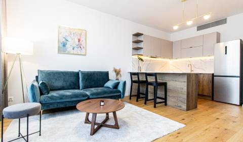 RESERVATION METROPOLITAN I 1bdrm apartment for rent, SKYPARK
