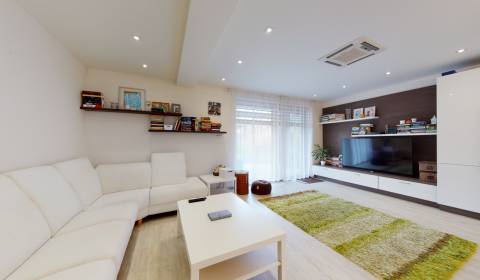 Family house, Grinava, Sale, Pezinok, Slovakia