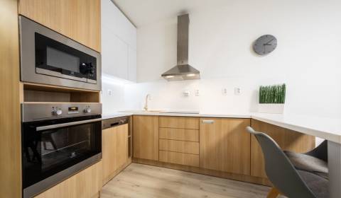 Studio, Sale, Bratislava - Petržalka, Slovakia