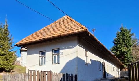 Family house, ., Sale, Banská Štiavnica, Slovakia