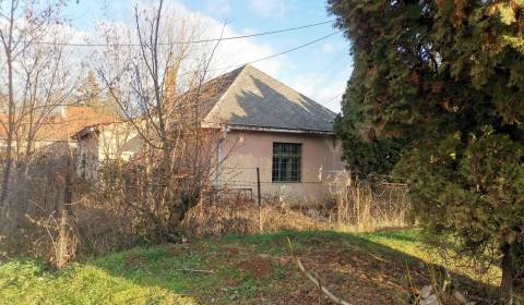 Land – for living, Sale, Bánovce nad Bebravou, Slovakia