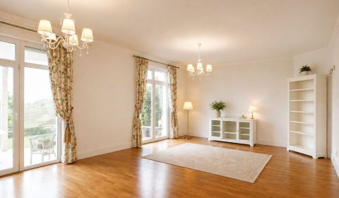 Rent Family house, Family house, Merlotova, Bratislava - Nové Mesto, S