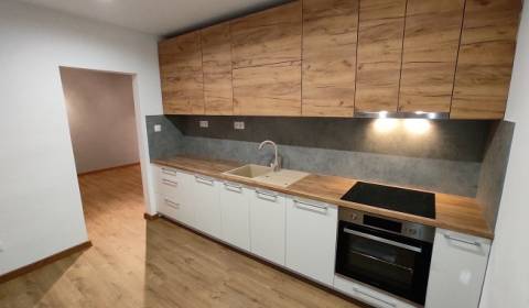 One bedroom apartment, Sv,Cyrila, Sale, Prievidza, Slovakia