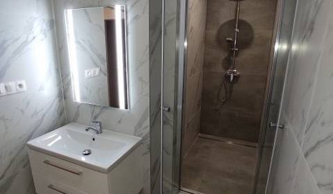 One bedroom apartment, Sv,Cyrila, Sale, Prievidza, Slovakia