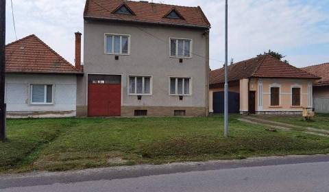 Family house, ., Sale, Partizánske, Slovakia