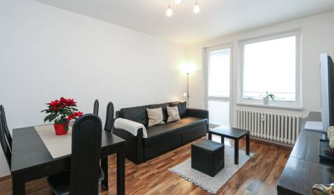 Two bedroom apartment, Družstevná, Sale, Pezinok, Slovakia