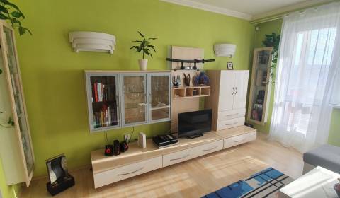 One bedroom apartment, Ľ. Fullu, Rent, Bratislava - Karlova Ves, Slova