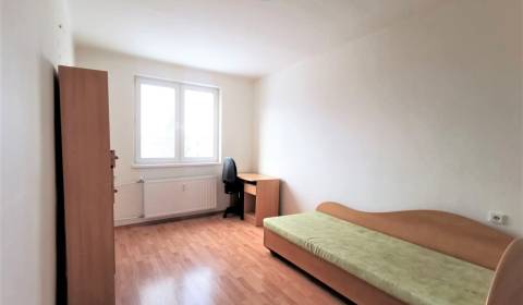 Two bedroom apartment, ., Sale, Partizánske, Slovakia