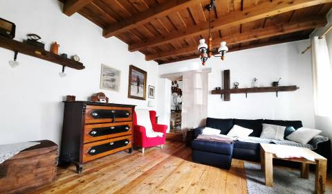 Family house, Sv.Jána, Sale, Nové Zámky, Slovakia