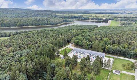 Two bedroom apartment, Sale, Malacky, Slovakia