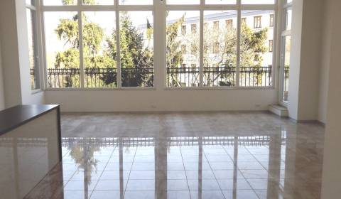 Two bedroom apartment, Hlboká, Rent, Bratislava - Staré Mesto, Slovaki