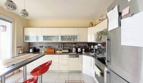 Two bedroom apartment, Kapicova, Sale, Bratislava - Petržalka, Slovaki