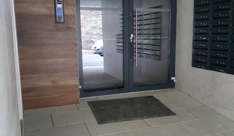 One bedroom apartment, Piaristická, Sale, Nitra, Slovakia