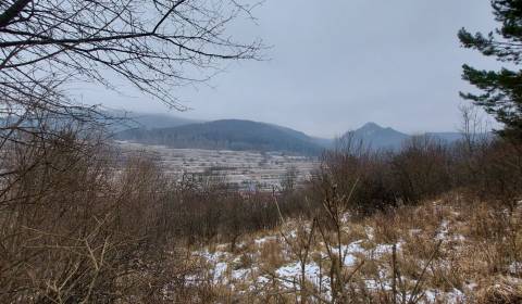 Recreational land, Sale, Bytča, Slovakia