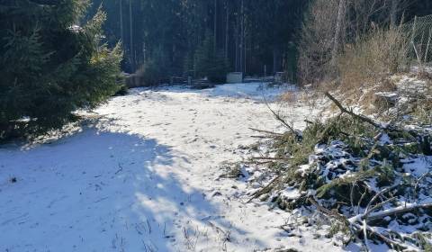 Land – for living, Hrdinov SNP, Sale, Martin, Slovakia