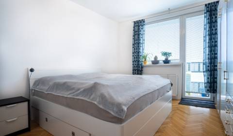 One bedroom apartment, Štúrova, Sale, Nitra, Slovakia