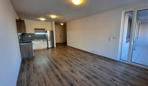 Two bedroom apartment, Malokrasňanská, Rent, Bratislava - Rača, Slovak