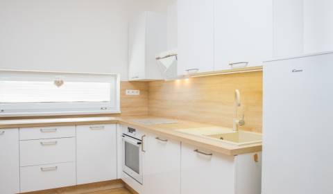 Two bedroom apartment, Dubová, Rent, Senec, Slovakia