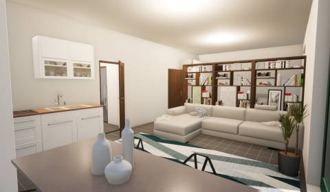Holiday apartment, Centrum, Sale, Poprad, Slovakia