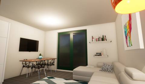 Holiday apartment, Centrum, Sale, Poprad, Slovakia