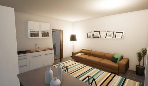 Holiday apartment, Centrum, Sale, Poprad, Slovakia