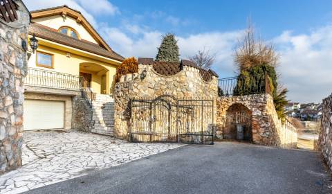 Family house, Za dolným mlynom, Rent, Košice - Myslava, Slovakia