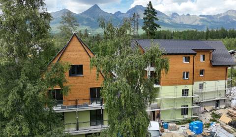 Holiday apartment, Centrum, Sale, Poprad, Slovakia