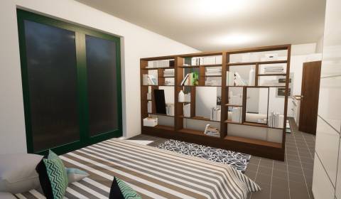 Holiday apartment, Centrum, Sale, Poprad, Slovakia