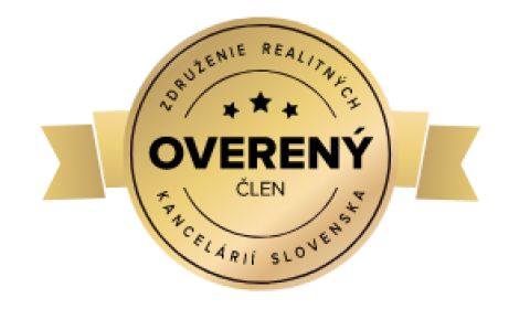 Searching for Land plots - commercial, Trnava, Slovakia