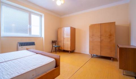 Family house, Sale, Veľký Krtíš, Slovakia