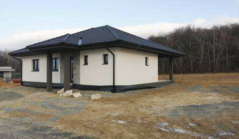 Family house, Sale, Prešov, Slovakia