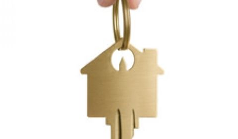 Searching for 2-bedroom apartments for rent in Nitra