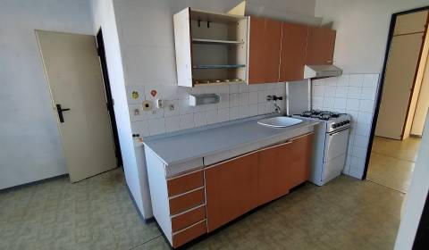 Sale Two bedroom apartment, Two bedroom apartment, SNP, Považská Bystr
