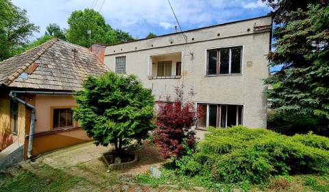 Family house, ., Sale, Banská Štiavnica, Slovakia