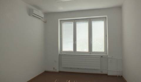 Offices, Rent, Nitra, Slovakia