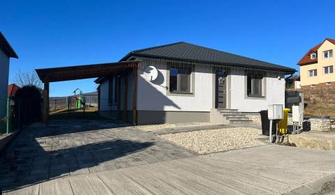 Family house, Sale, Košice-okolie, Slovakia