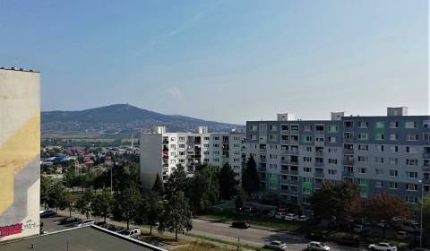 Two bedroom apartment, Sale, Nitra, Slovakia