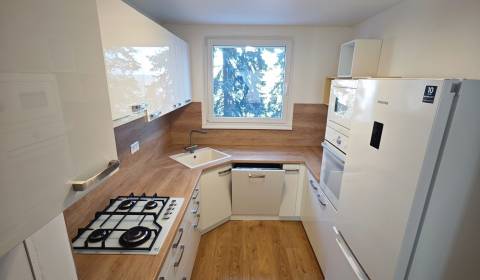 Sale Two bedroom apartment, Two bedroom apartment, Tulská, Banská Byst
