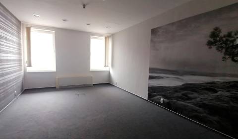 Rent Offices, Offices, Gorkého, Bratislava - Staré Mesto, Slovakia